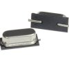 KWARC SMD 16,000MHz niski HC49 (2szt) /115