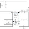 Local interconnect network (LIN) transceiver with dominant state timeout and ±70V fault protection | DRB | 8 | -40 to 125