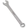 Siegen S01013 Combination Spanner 13mm
