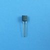 BC-516 PNP DARL.0,4A/0,625W/250MHz