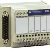 Moduł rozszerzeń Schneider Electric ABE7CPA412