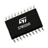 STM32U031F8P6 Ultra-low-power Arm Cortex-M0+ MCU with 64 Kbytes of Flash memory, 56 MHz CPU