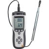 ATP AVM-8880 Hot Wire USB Logging Thermo-Anemometer