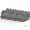 TE Connectivity 353293-8 TE AMP AMP Common Termination Connector System, 1 szt.