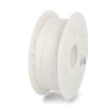 Filament Fiberlogy Easy PETG 1,75mm 1kg - White