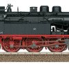 TRIX H0 22991 TRIX H0 22991 Lokomotywa parowa serii 78 DB, skala H0