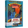 Victory Road - Ikari Warriors Part II