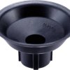 Makita 191X27-6 191X27-6 Dysza podciśnienia 1 szt.