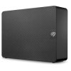 Seagate STKP4000400 Expansion STKP4000400 external hard drive 4 TB 3.5" 3.2 Gen