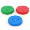 VEX GO Pitch Weighted Disks (3-Pack)