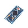 Arduino Pro Mini 5V/16 MHz