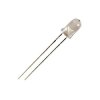 Kingbright 58-0325 Phototransistor 5 mm Infrared Thermal Sensor