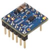 Pololu Motoron M1T550 Single I²C Motor Controller