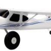 Model samolotu RC Amewi AMXPlanes GlaStar PNP