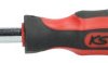 Wkrętak czworokątny KS Tools 918.1434 9181434 1 szt.