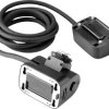 Godox EC200 Kabel lampy błyskowej