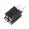 55BL6.025.4