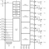 LP8728D-Q1 Quad Output Step-Down DC/DC Converter for Automotive Applications | RSG | 28 | -40 to 125