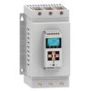 Softstart 162A 90kW/400V 110kW/600V US=100-240V AC bypass ADXL0162600