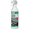 HG 615050106 Awning & Tent Cleaner 500ml