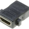 adapter HDMI Lyndahl LKPA008 LKPA008