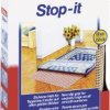 Mata Anti-Slip Tesa® Stop-It 1,5 m x 800 mm