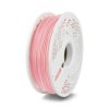 Filament Fiberlogy Easy PLA 1,75mm 0,85kg - Pastel Pink