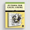 Python for Excel Users