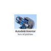 Kurs Autodesk Inventor od podstaw - wersja ON-LINE