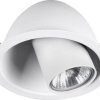 LAMPA WPUSZCZANA SPOT DOT WHITE 9378 Nowodvorski