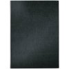 Sigel SM115 Menu folder black 1 pc