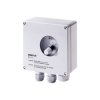 Eberle 052472141894 UTR-60 Universal Thermostat, Surface-Mount, Wall Use