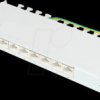 GC-N0129 Patchpanel 10