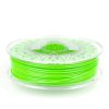 ColorFabb XT 1.75mm 750g Light Green