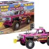 1:24 1978 Chevy Blazer Pull Spycharka