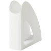 HAN 16218-912 Re-LOOP Magazine file A4, C4 White Recycled plastic 1 pc(s)