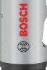 Otwornica Bosch Accessories 2608594478 2608594478 24 szt.