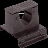 7064932 Batavia Maxxclick flexible tool holder (2x)