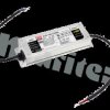 ELG-100-C350A-3Y - Zasilacze do LED