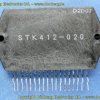 STK412-020