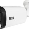 Kamera IP BCS POINT BCS-P-TIP28FCL3-Ai1