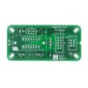 Adapter do programowania ATtiny24 - PCB do projektu AVT 5824