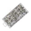 6,0x30mm 5,10,15,20,25,30A »120szt. Vato 83130