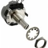 Honeywell SPS 53C32MEG Potencjometr obrotowy 1 szt.