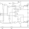 Synchronous Buck NexFET Power Stage, CSD95379Q3M | DNS | 10 | -40 to 150