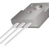 Tranzystor NPN TO-220F 500 V Otwór przezierny 5 A FJPF5021OTU