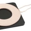 IWTX4646DCEB240JR1 Wireless Charging Transmitter Coil / Shield