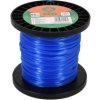 Żyłka tnąca gwiazdka 2.0mmx90m FLO CB-70950