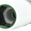 KS Tools 515.2022 515.2022 Nasadka udarowa 22 mm
