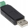 Konwerter USB - RS485